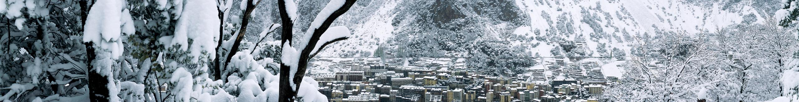 Rooms Hotel Les 7 Claus Escaldes-Engordany Andorra