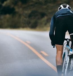 Galería de fotos del Hotel Les 7 Claus