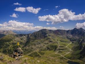 Arcalís, Arinsal and Cabús