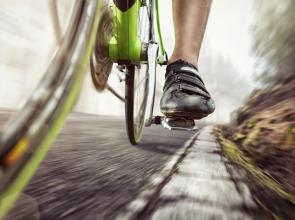 Andorra i les bicicletes: una relació molt especial