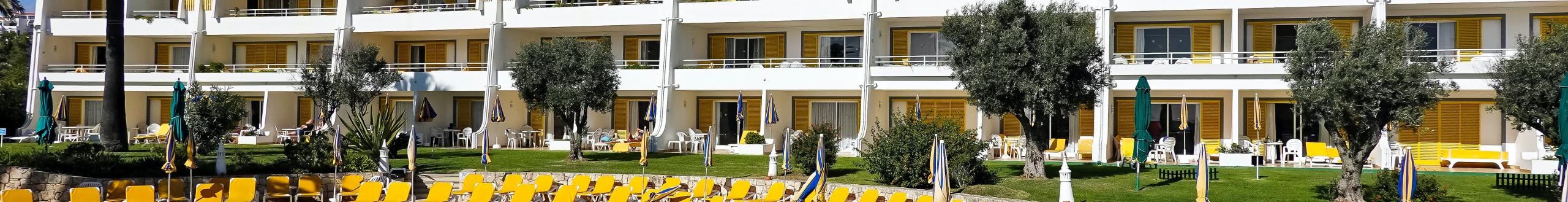 Gestiona tu reserva en el Hotel Les 7 Claus