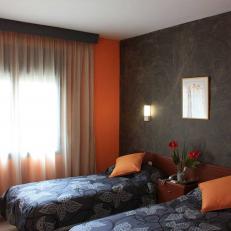 Photo gallery of Hotel Les 7 Claus